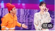 《爱上你的基因》2020北京卫视春晚 宋小宝 