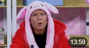 《Oh买尬》2020东方卫视春晚 宋小宝 柳岩 