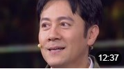 《我们在行动》2020东方春晚 蔡国庆 杨树林 宋晓峰 陈蓉 小品大全mp4免费下载下载