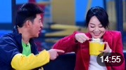 《快乐其实很简单》2020央视春晚 孙涛 闫妮 王迅小品大全mp4免费下载下载