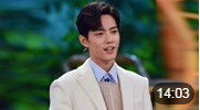 《喜欢你喜欢我》2020央视春晚 谢娜 肖战 鞠婧祎 杨迪等小品大全mp4免费下载下载
