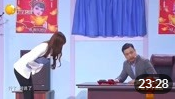 《父与子》贾冰 辽宁卫视2020春晚小品大全m