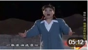 《俺请老师吃年饭》小香玉豫剧小品高清大全