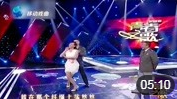 《吉祥三保》 邵峰 郭鹏阳 李万欣 高清小品