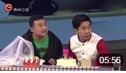 小品《入戏家庭》看得我是捧腹大笑