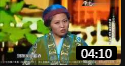 《财神》刘亮 白鸽最新小品搞笑大全剧本台