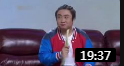 《王干娘》乔杉 修睿春晚被毙小品 不比赵本