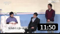 《走过场》沈腾 马丽2020年央视春晚小品免