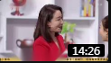 《一起去海南》2020年海南卫视春晚小品 太