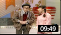 《陌生人》巩汉林 蔡明春晚小品免费下载  