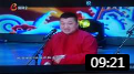 《滨海新风》陈昊 白贵林 相声春晚2020免费下载 笑点一个接一个下载