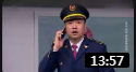 《爱在路上》贾冰 韩雪2020东方春晚小品 高