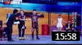 《男一号》 杨志刚 杨树林 2020跨年小品mp4
