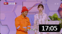 《爱上你的基因》 宋小宝 吴谨言 田娃 大兵