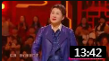 《找保姆》张凯丽 2020年江苏卫视春晚小品mp4免费下载下载