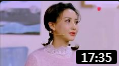 《再一晚的春天》杨树林 宋晓峰 柳岩 2020