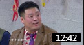 《我们在行动》蔡国庆 宋晓峰 2020东方卫视春晚小品免费下载 既感动又爆笑下载