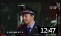 《我们是一家》2020东方卫视春晚小品 全场