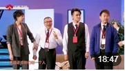 《年终奖2》贾冰 2020小品搞笑大全剧本台词