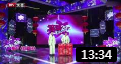 相声《韵调诗》相声台词剧本搞笑大全免费下