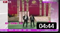 相声《影视病》观众笑的脸都快抽了