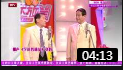 相声《学说普通话》一说话就闹出笑话 观众