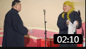 《汾河湾》岳云鹏 孙越爆笑相声巅峰之作句
