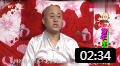 《童年车世界》方清平高清相声全集mp4免费