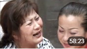 安徽民间小调《母老虎逼亲》3 张芳 娄娟 孟