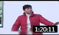 民间小调《钱比爹娘亲》 全场戏曲高清视频m