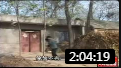 民间小调《猪圈养娘》全场戏曲高清视频mp4