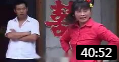 刘晓燕安徽民间小调《弟兄俩争洞房》下集 戏曲高清视频mp4免费下载下载