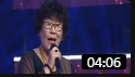 二人转正戏《西厢听琴》演唱 郑桂云 戏曲高清视频mp4免费下载下载