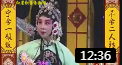 传统经典二人转《梁赛金擀面》小段 盘家乡 
