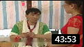 刘晓燕民间小调《傻子卖蛋》搞笑大全 戏曲