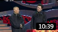《追着幸福跑》欢乐送 郭德纲 于谦相声下载