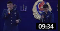 相声《关于爱情》表演者 张红旭 焦宗舰 相