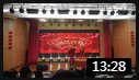 相声《就是爱研究》相声台词剧本搞笑大全免