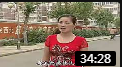 安徽民间小调《傻男人戏靓妹》刘晓燕 民间小调 戏曲高清视频mp4免费下载下载