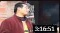 民间小调《三个小姨坑姐夫》全场戏曲高清视
