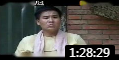 民间小调《风流弟媳》 全场戏曲高清视频mp4