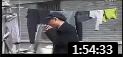 民间小调《村长丢裤头》全场戏曲高清视频mp