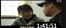 民间小调《妻子骗老公上错床》全场戏曲高清
