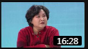 《婆婆妈妈》贾玲 张小斐 许君聪 卜玉 孙集