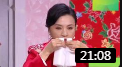 《乡村趣事》宋晓峰 金玉婷春晚小品大全搞笑剧本台词免费下载下载