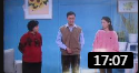 2020春晚小品《婆媳吵架》小品大全剧本幽默