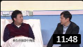 《走过场》 沈腾 马丽 黄才伦 陶亮 刘坤 魏