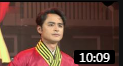 《王子请就位》明道 炎亚纶 盛伟 悟空 张娜