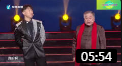 《情景串联》朱时茂 赵炎 烧饼首次合作2020