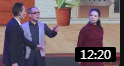 《砚台风波》王翠梅 惠明 范文教 小品大全剧本幽默大全下载
